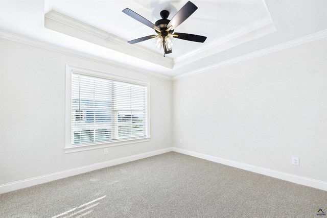 108 Pridgen Pass, Perry, GA 31069