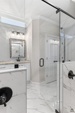 108 Pridgen Pass, Perry, GA 31069