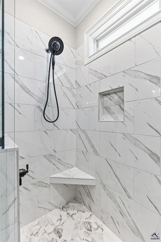 108 Pridgen Pass, Perry, GA 31069