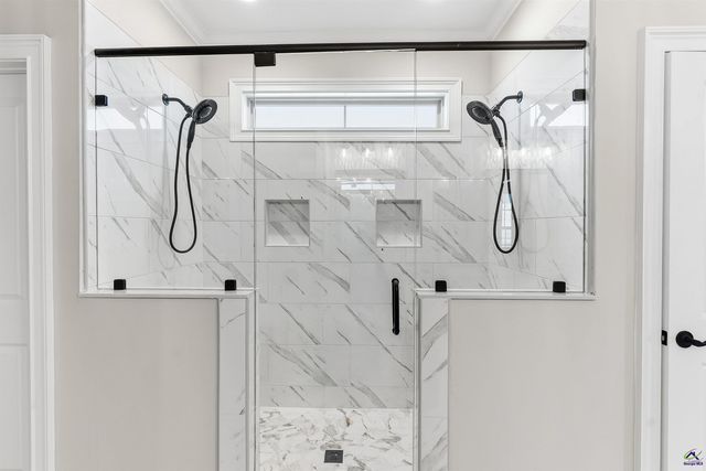 108 Pridgen Pass, Perry, GA 31069