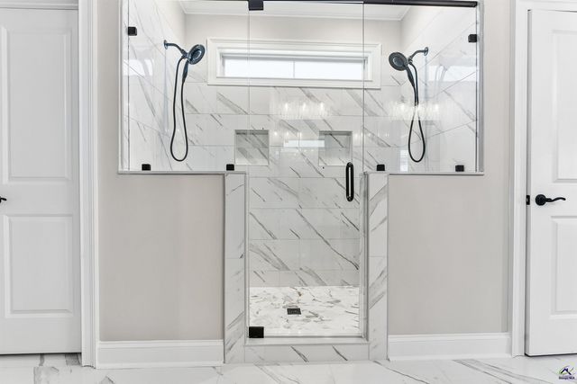 108 Pridgen Pass, Perry, GA 31069