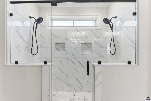 108 Pridgen Pass, Perry, GA 31069