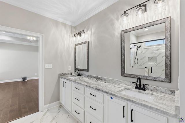 108 Pridgen Pass, Perry, GA 31069