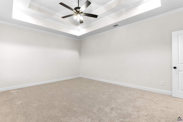 108 Pridgen Pass, Perry, GA 31069