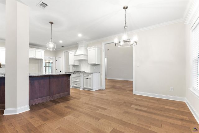 108 Pridgen Pass, Perry, GA 31069