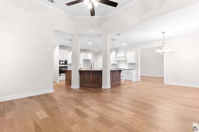 108 Pridgen Pass, Perry, GA 31069