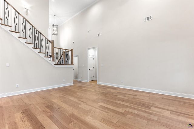 108 Pridgen Pass, Perry, GA 31069