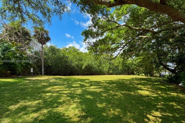 18200 49 Terrace N, Jupiter, FL 33458
