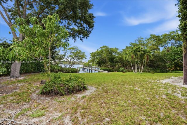 18200 49 Terrace N, Jupiter, FL 33458
