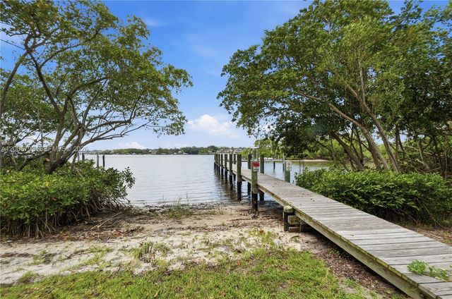 18200 49 Terrace N, Jupiter, FL 33458