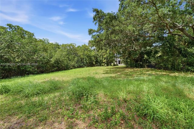 18200 49 Terrace N, Jupiter, FL 33458