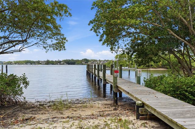 18200 49 Terrace N, Jupiter, FL 33458