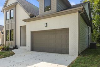 10553 E Brainerd Road, Apison, TN 37302