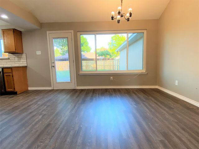 4010 Drakestone Avenue, Rowlett, TX 75088