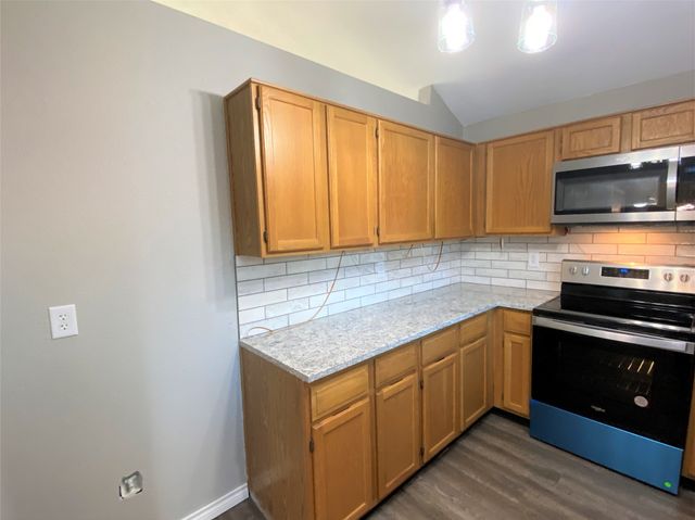 4010 Drakestone Avenue, Rowlett, TX 75088