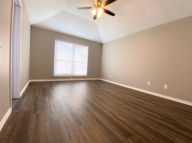 4010 Drakestone Avenue, Rowlett, TX 75088