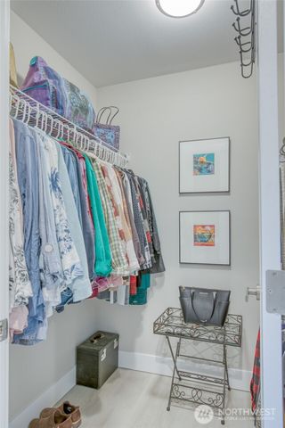 725 Wood Duck Avenue SE, Ocean Shores, WA 98569