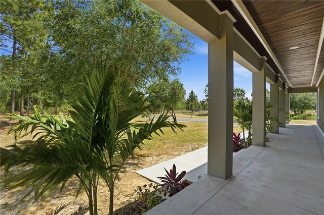 7933 5th TER, Labelle, FL 33935
