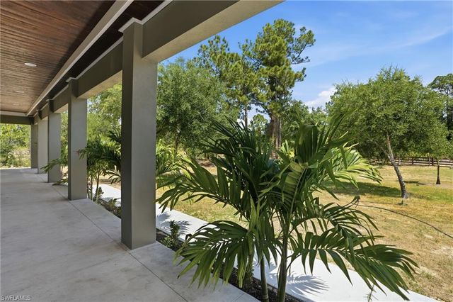7933 5th TER, Labelle, FL 33935