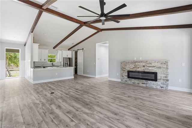 7933 5th TER, Labelle, FL 33935