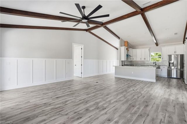 7933 5th TER, Labelle, FL 33935