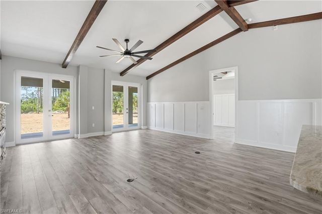 7933 5th TER, Labelle, FL 33935