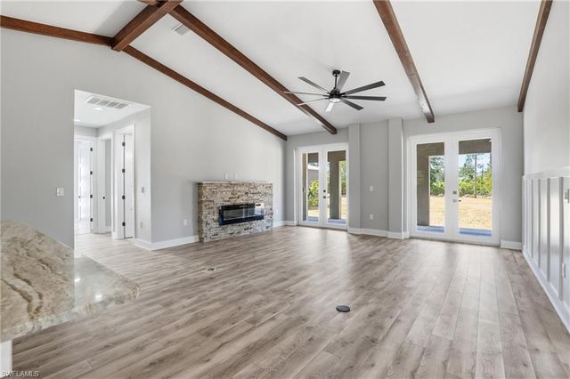 7933 5th TER, Labelle, FL 33935