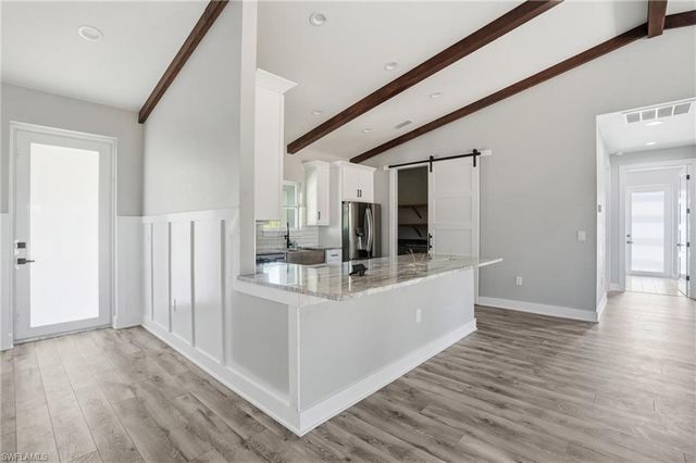 7933 5th TER, Labelle, FL 33935