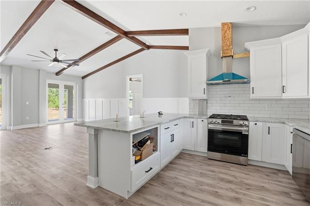 7933 5th TER, Labelle, FL 33935