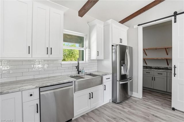 7933 5th TER, Labelle, FL 33935