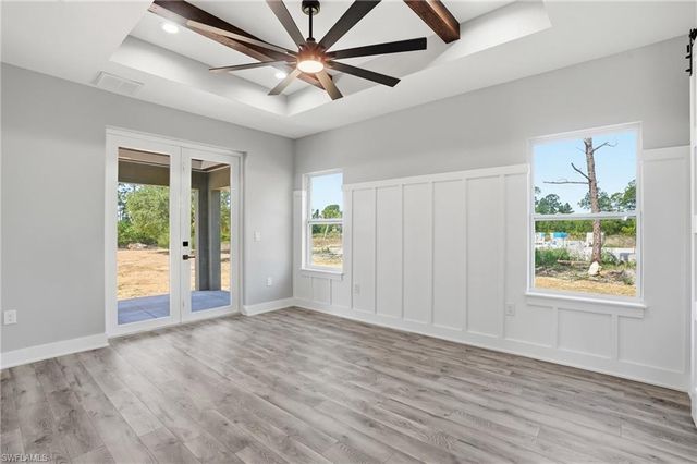 7933 5th TER, Labelle, FL 33935