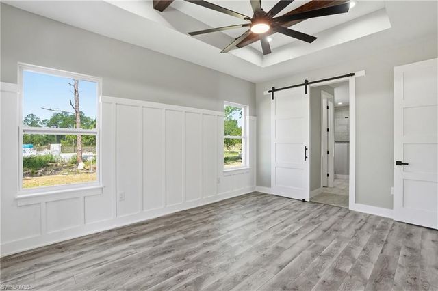 7933 5th TER, Labelle, FL 33935