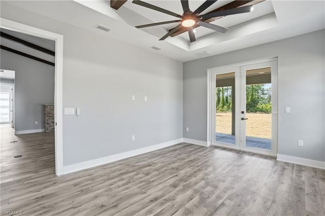 7933 5th TER, Labelle, FL 33935