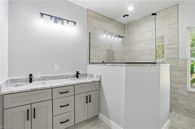 7933 5th TER, Labelle, FL 33935