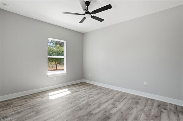7933 5th TER, Labelle, FL 33935