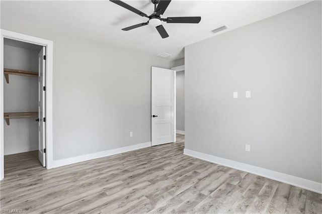 7933 5th TER, Labelle, FL 33935