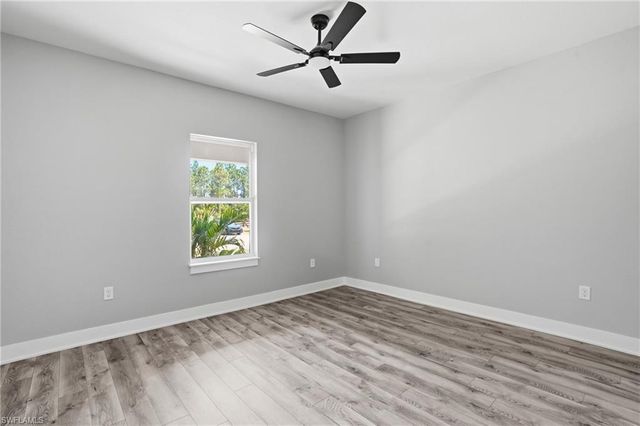 7933 5th TER, Labelle, FL 33935