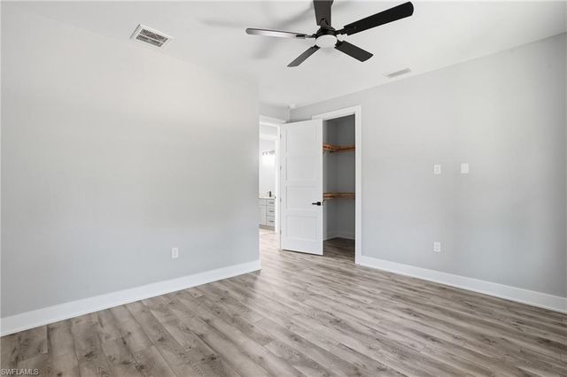7933 5th TER, Labelle, FL 33935
