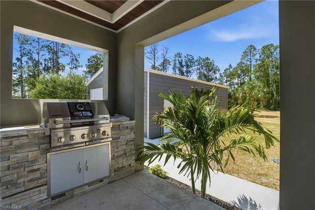7933 5th TER, Labelle, FL 33935