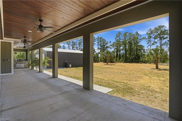 7933 5th TER, Labelle, FL 33935