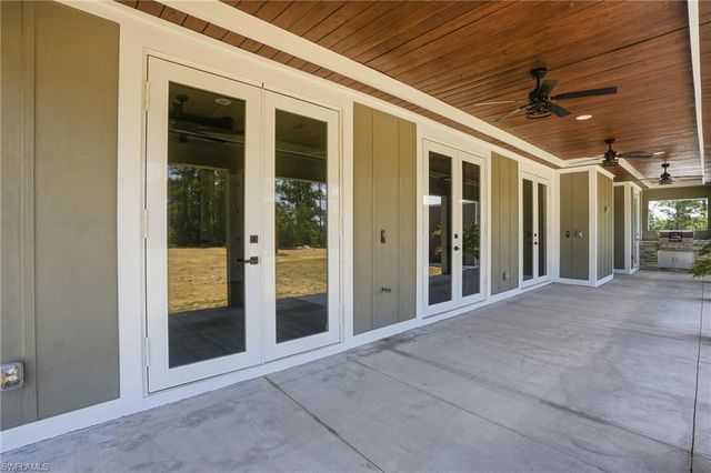 7933 5th TER, Labelle, FL 33935