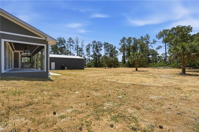 7933 5th TER, Labelle, FL 33935