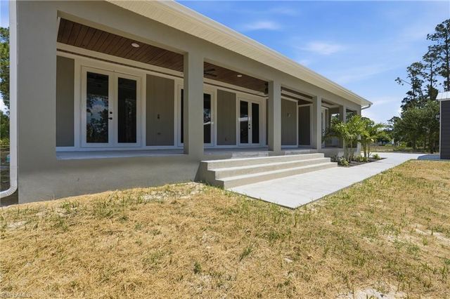 7933 5th TER, Labelle, FL 33935