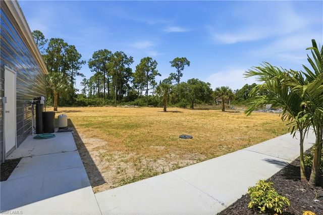 7933 5th TER, Labelle, FL 33935