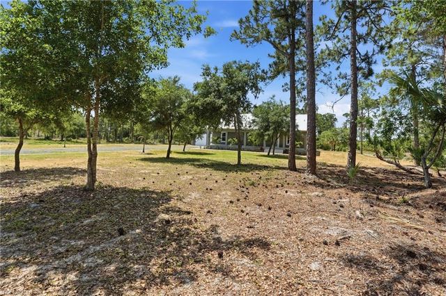7933 5th TER, Labelle, FL 33935