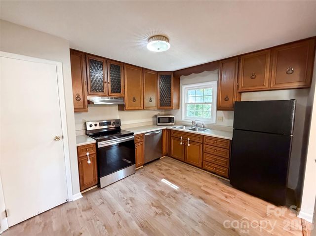 1716 Timberlane Street, Gastonia, NC 28054