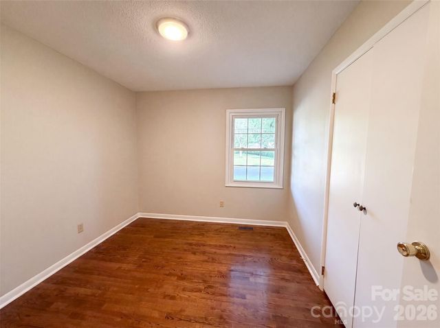 1716 Timberlane Street, Gastonia, NC 28054