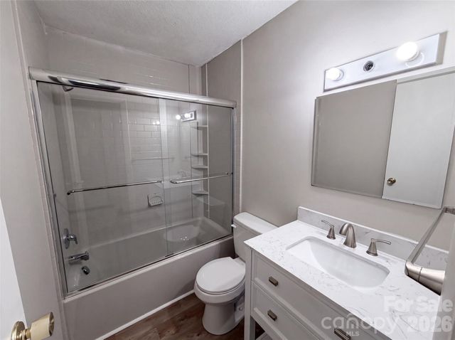 1716 Timberlane Street, Gastonia, NC 28054