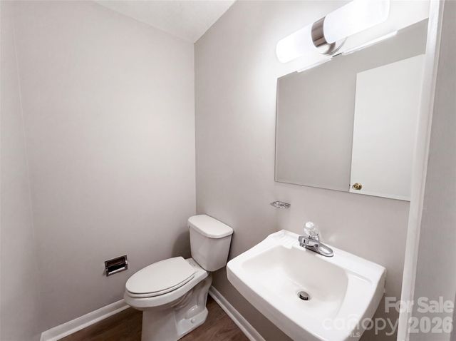 1716 Timberlane Street, Gastonia, NC 28054