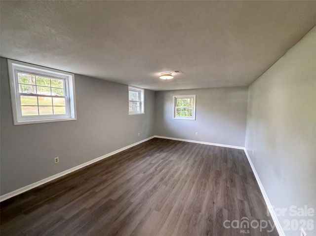 1716 Timberlane Street, Gastonia, NC 28054